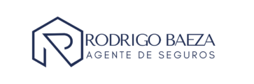 Seguros Baeza